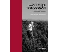 La Cultura Del Volcán