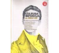 La Cultura Española Del Siglo Xix
