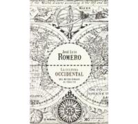 La Cultura Occidental: Del Mundo Romano Al Siglo Xx
