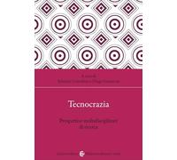 La cultura organizzativa. Teorie, modelli, nuove direzioni (Biblioteca di testi e studi)