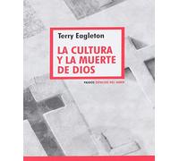 LA CULTURA Y LA MUERTE DE DIOS