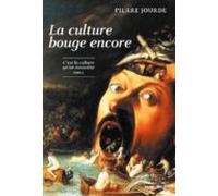 La Culture Bouge Encore - La Culture Quon Assassine - Tome 2 (ebook)