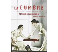 La Cumbre: Las conversaciones secretas de María Fernández Estuardo e Isabel Sánchez Tudor: 59 (Teatro)