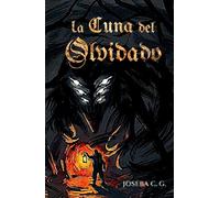 La Cuna del Olvidado