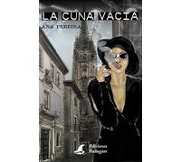La Cuna Vacía: 8 (Guédé)