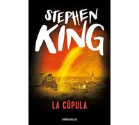 La cúpula