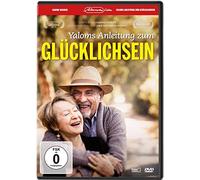 La cura de Yalom / Yalom's Cure [ Origen Alemán, Ningun Idioma Espanol ]