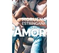 La Cura Del Amor