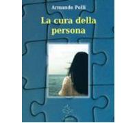 La Cura Della Persona (ebook)