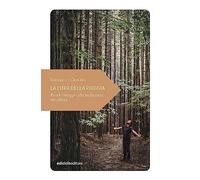 La cura della pioggia. Piccolo omaggio alla malinconia che allieta (Piccola filosofia di viaggio)