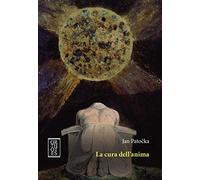 La cura dell'anima (Studia humaniora)