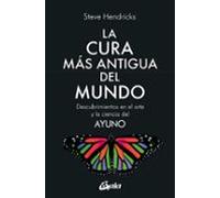 La Cura Más Antigua Del Mundo