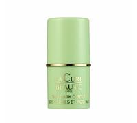 La Cure Beauté - Eye Stick Cremas de ojos 3 g female