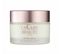 La Cure Beauté - Royal Jelly Néctar Cremas de día 50 ml female