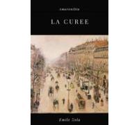La Curée (ebook)
