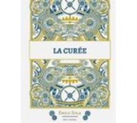 La Curée (ebook)