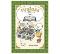 La Curiosa Librería