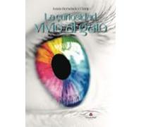 La Curiosidad Vivio Al Gato