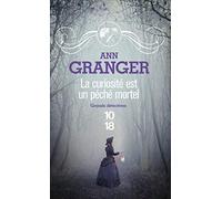 La curiosité est un péché mortel: 02