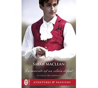 La curiosité est un vilain défaut