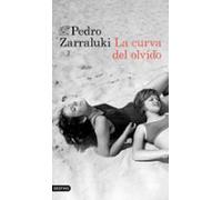 La curva del olvido (Áncora & Delfín)