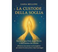 La custode della soglia