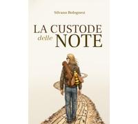 LA CUSTODE delle NOTE