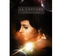 La Custode (ebook)