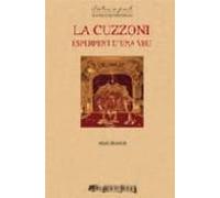 La Cuzzoni: Esperpent D Una Veu