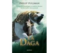 La Daga