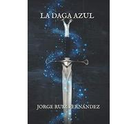 La Daga Azul