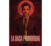La Daga Primordial