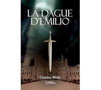 La Dague d'Emilio
