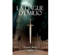 La Dague Demilio (ebook)