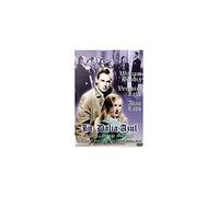 La Dalia azul [DVD]