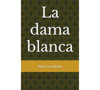 La dama blanca