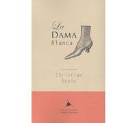 La Dama Blanca