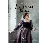 La dama boba: 1 (Teatro)