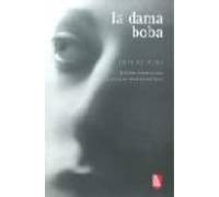 La Dama Boba