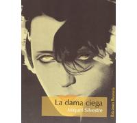 La dama ciega (Mar negro)