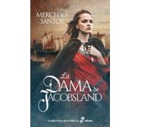 La Dama De Jacobsland