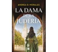 La dama de la judería (Histórica)