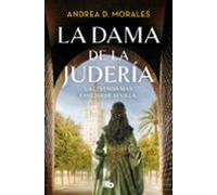 La Dama De La Judería