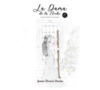 La Dama de la Noche. Reencuentro de almas