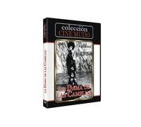 La Dama de las Camelias - Colección Cine Mudo [DVD]