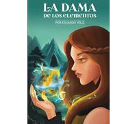 La dama de los elementos