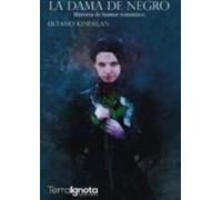 La Dama De Negro