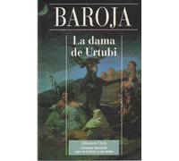 La Dama De Urtubi: The Lady from Urtubi