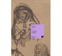 LA DAMA DEL ALBA: 12 (Teatro)