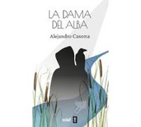 La Dama Del Alba